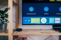 Draaibare TV beugels: Een nieuwe dimensie aan je kijkervaring