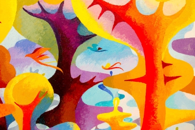 Huurkunst: Top of Flop?